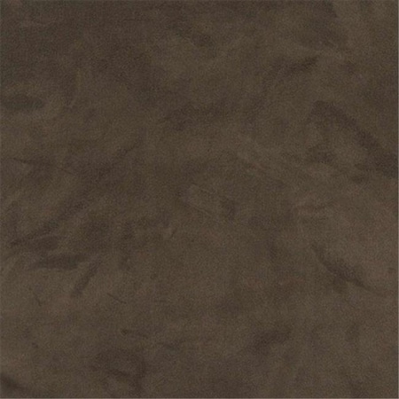 Designer Fabrics Designer Fabrics C052 54 in. Wide Olive Green; Microsuede Suede Ultra Durable Upholstery Grade Fabric C052